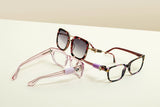 1. Altaché Eyewear Clip - 3 Colors