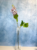 Lavender Lilac Spray