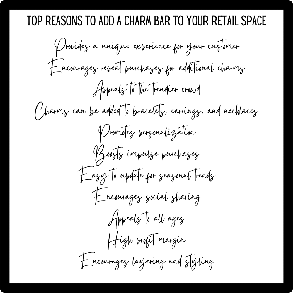 Angel Wing Charm ~ Gold Charm for Charm Necklaces