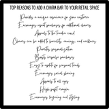 Angel Wing Charm ~ Gold Charm for Charm Necklaces