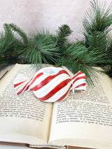 Candy Taper Candleholder - 3 Colors