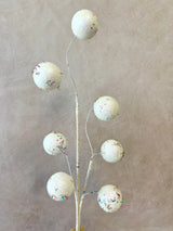 Snowball Fight Spray