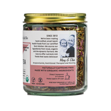 Gentle-tox Tea: 8oz