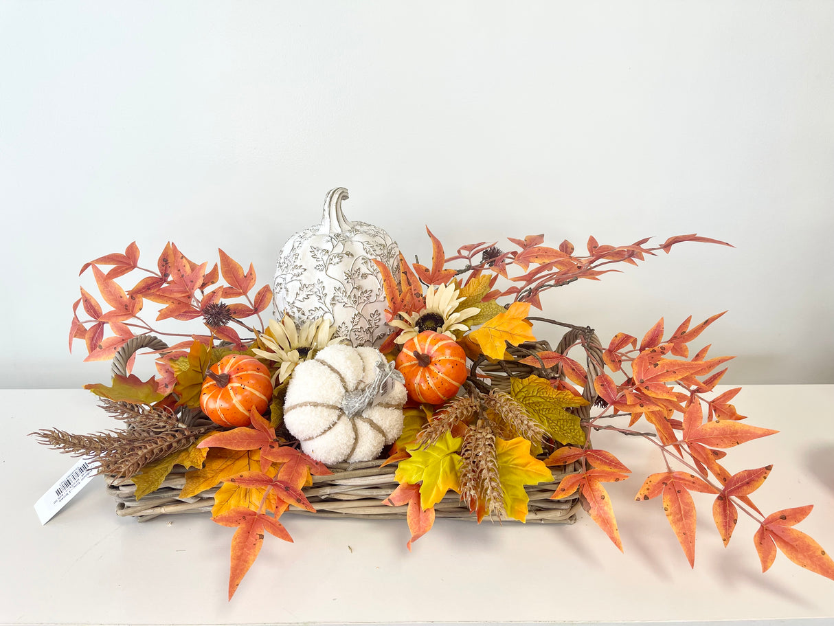 Killeen Tray -3 Sizes