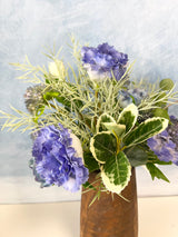 15" Spring Walk Drop-In