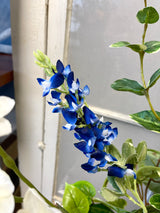 31" Fresh Start Porch Pot