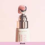 Plump Up Pretty™ Peptide Lip Treatment - 4 Shades