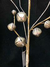 Jingle All The Way Bell Spray