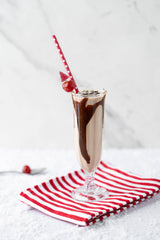 The North Pole Cocktail Slush Mix