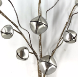 Jingle All The Way Bell Spray