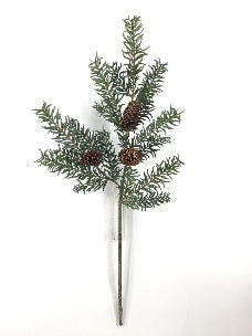 All Is Calm Pine Spray