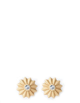 Sea La Vie Stud Earrings Celebrate/Sunburst