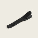 1. Altaché Eyewear Clip - 3 Colors