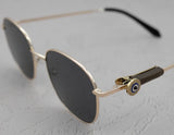 3. Altaché Eyewear Charm