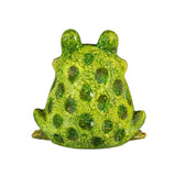 Ceramic Frog-3 Styles