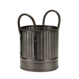 Mady Metal Planter