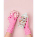 Sweet Grace Cleaning Concentrate