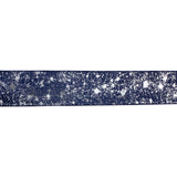Twinkle Glow Ribbon Bolt