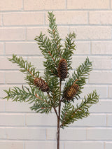 All Is Calm Pine Spray