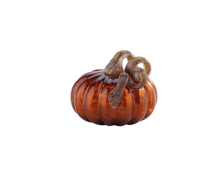 87871