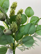 Mixed Hops Berry Pick