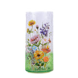 Blooming Garden LED Luminary