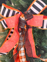 17" Hocus Pocus Bow