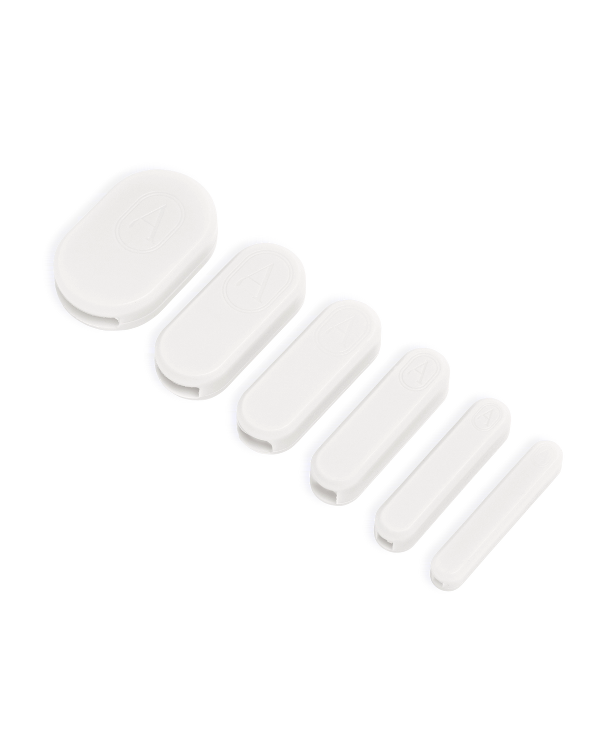 2. Altaché Silicone Sleeve