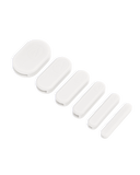 2. Altaché Silicone Sleeve