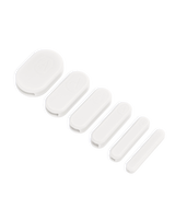 2. Altaché Silicone Sleeve