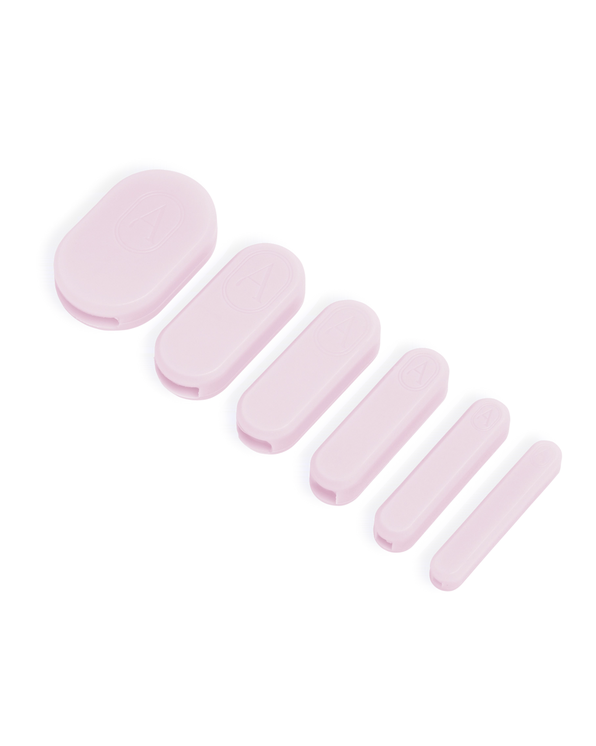 2. Altaché Silicone Sleeve