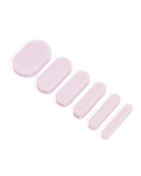 2. Altaché Silicone Sleeve