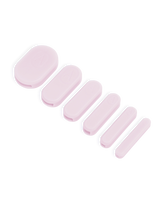 2. Altaché Silicone Sleeve