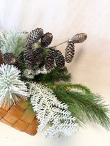 Pinecone Beauty Drop-In Kit