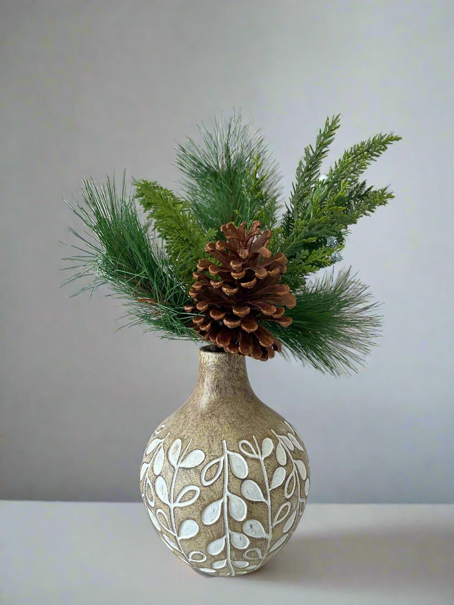 Spruced Up Pine Spray