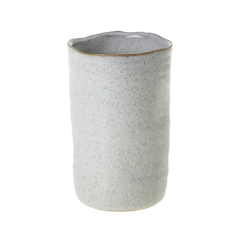 Copen Vase - 2 Sizes