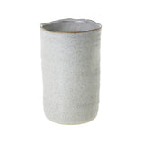 Copen Vase - 2 Sizes