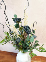 26" Moody Everyday Drop-In