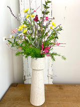 32" Cottage Dream Drop In