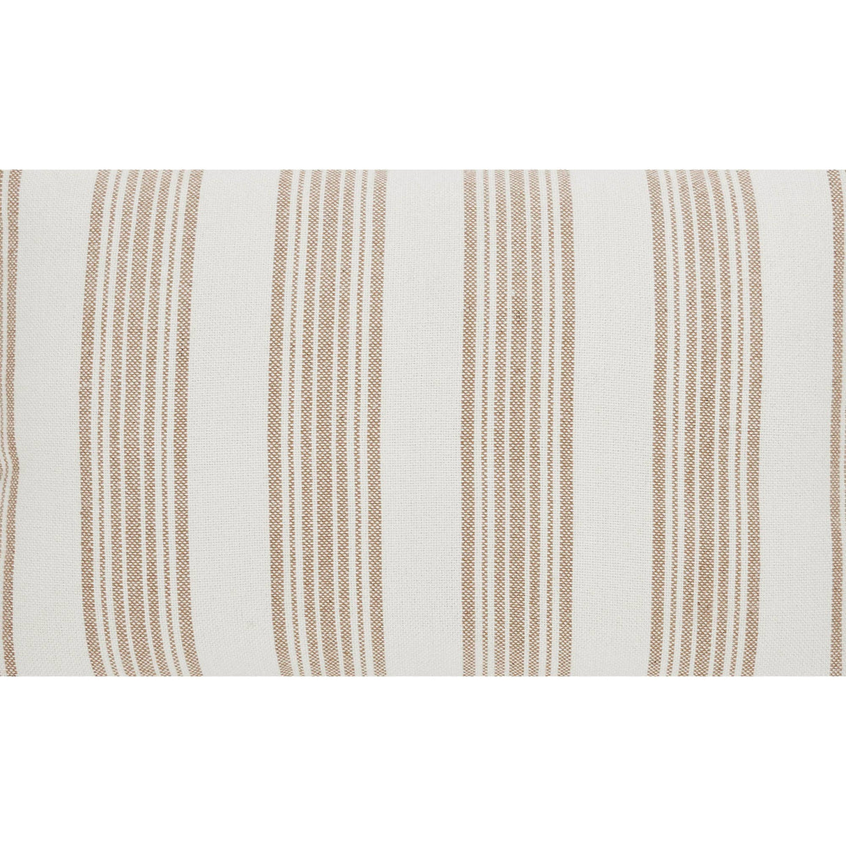 Autumn Leaves Fall Throw Lumbar Pillow
