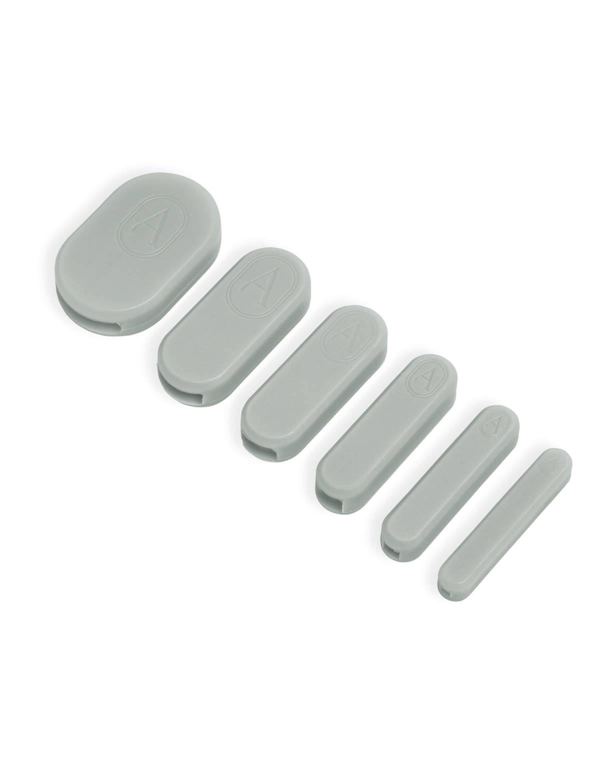 2. Altaché Silicone Sleeve