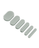2. Altaché Silicone Sleeve