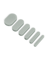 2. Altaché Silicone Sleeve