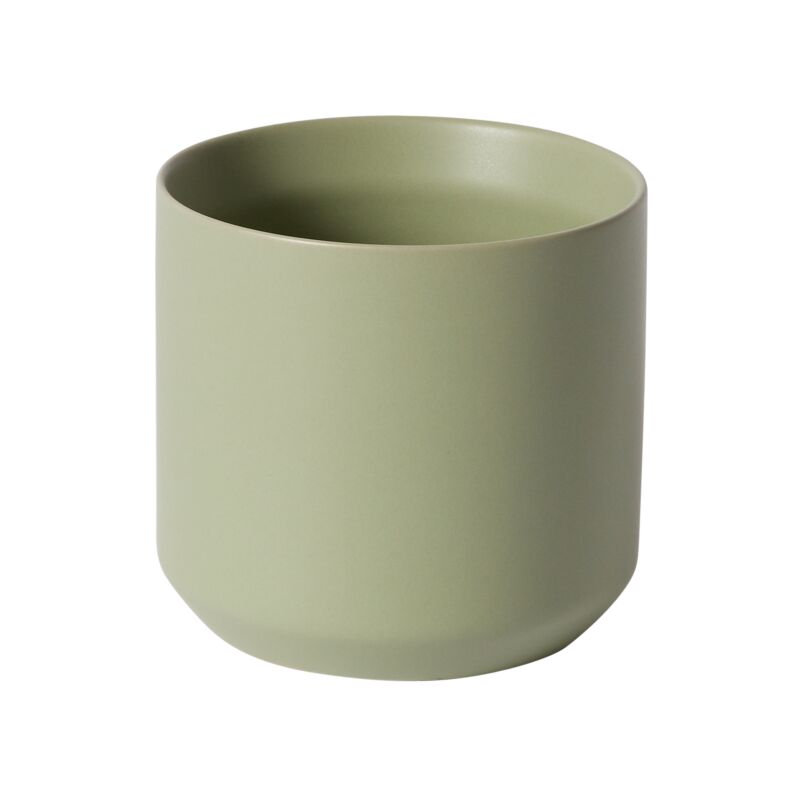 Sage Kendall Planter