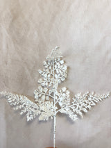 Deck The Halls Fern Pick