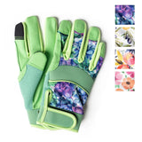 Seed & Sprout Gardening Gloves - 4 Colors