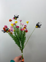 Summer Days With Bees Bundle