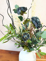 26" Moody Everyday Drop-In