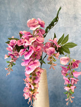 UV Protect Wild Wisteria Spray