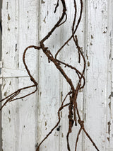 4' Natural Look Bendy Vine